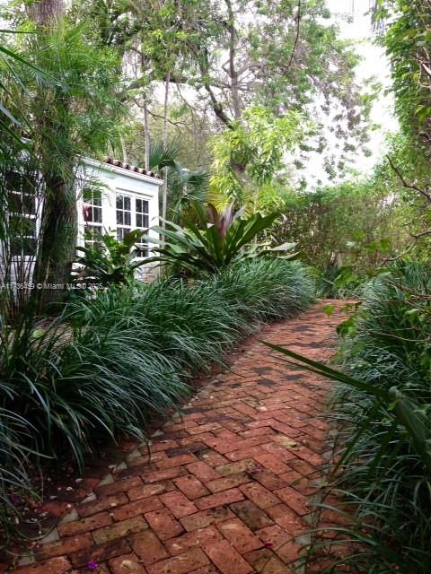 AQUA MARINE - Residential