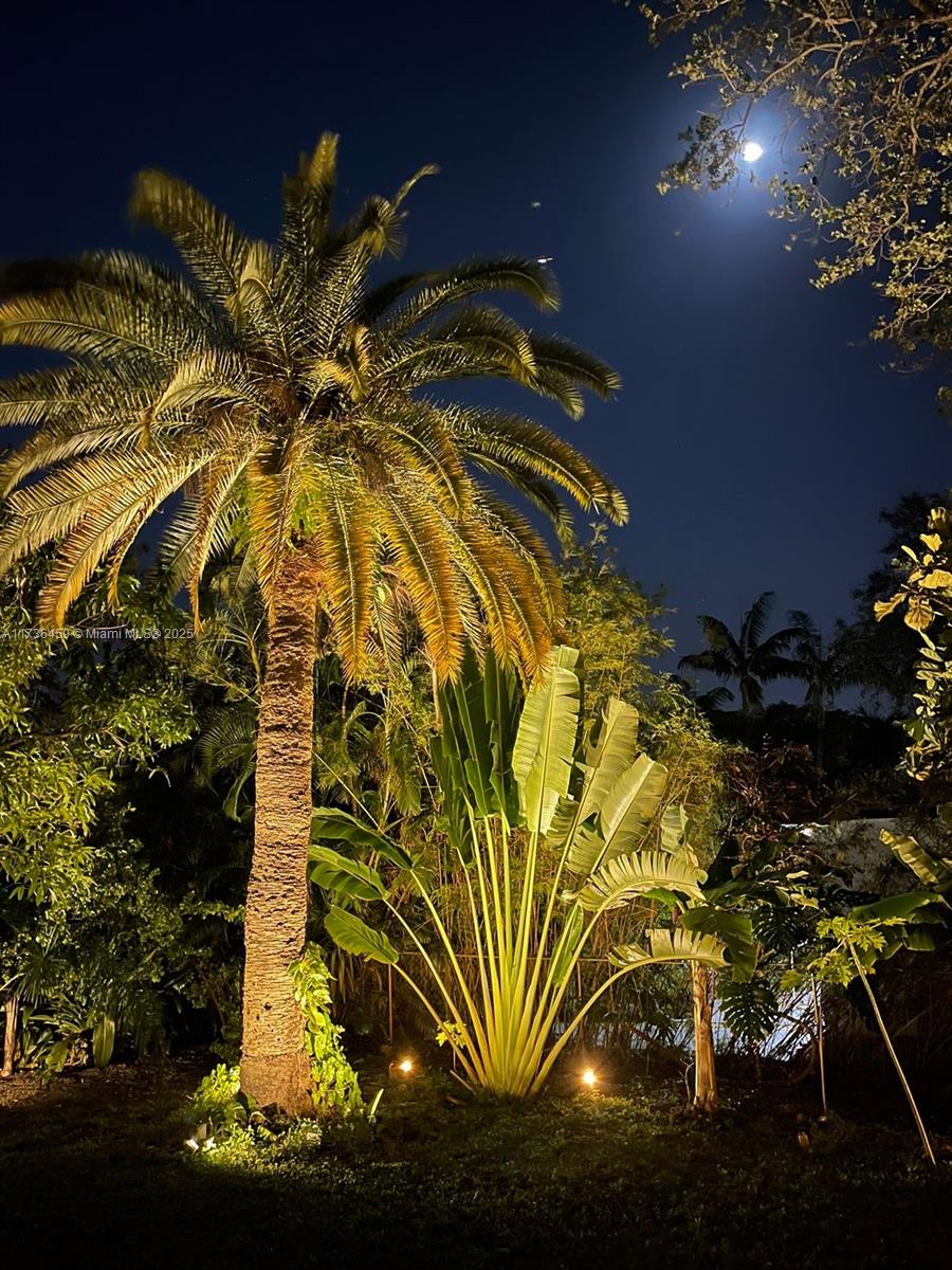 AQUA MARINE - Residential