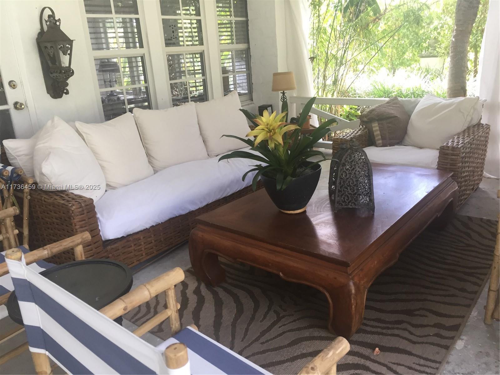 AQUA MARINE - Residential