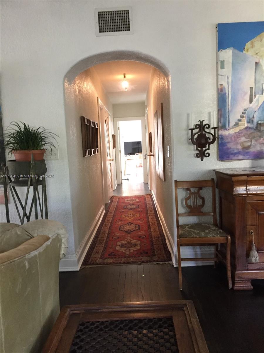 AQUA MARINE - Residential