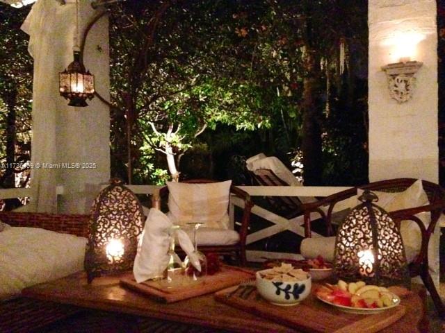 AQUA MARINE - Residential