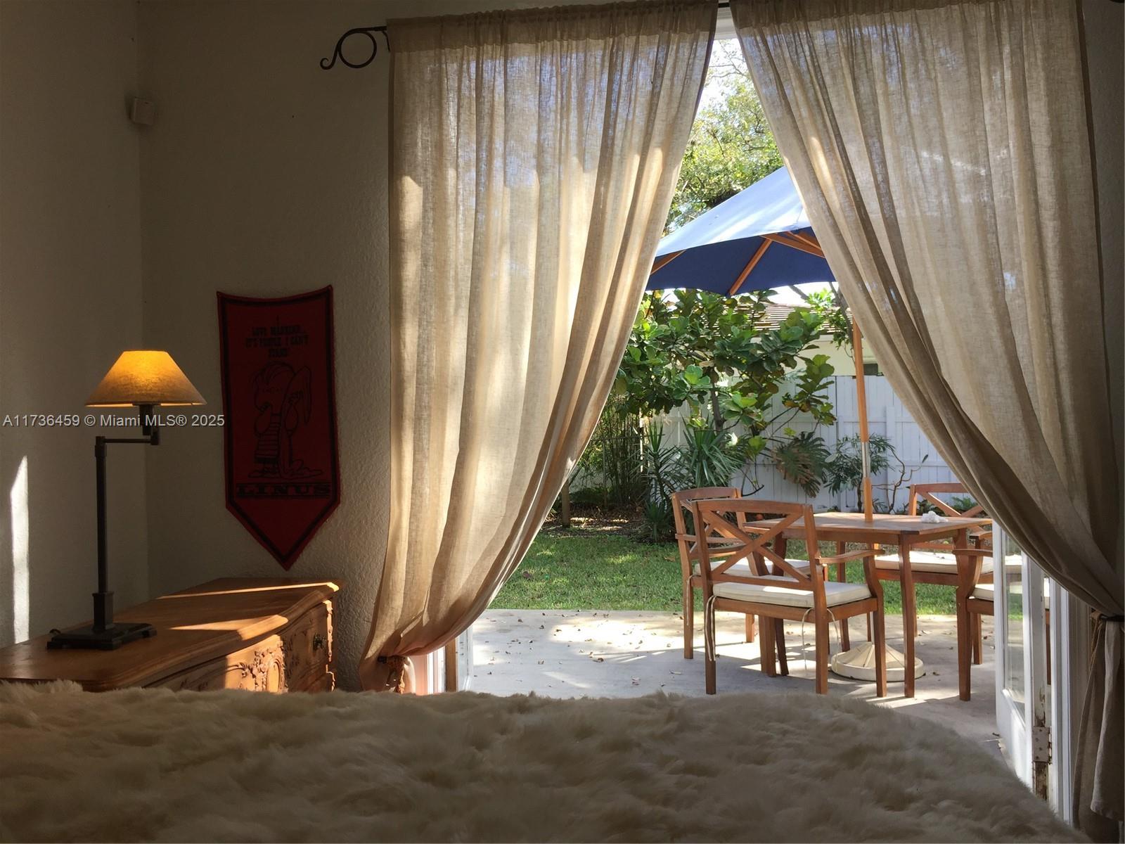 AQUA MARINE - Residential