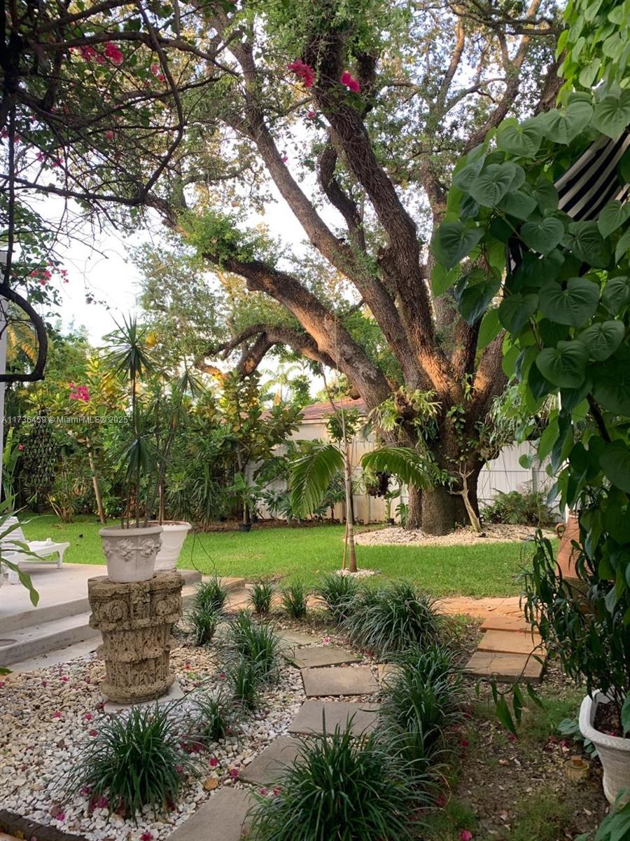 AQUA MARINE - Residential