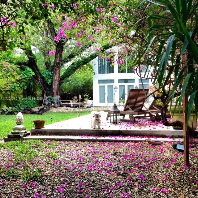 AQUA MARINE - Residential