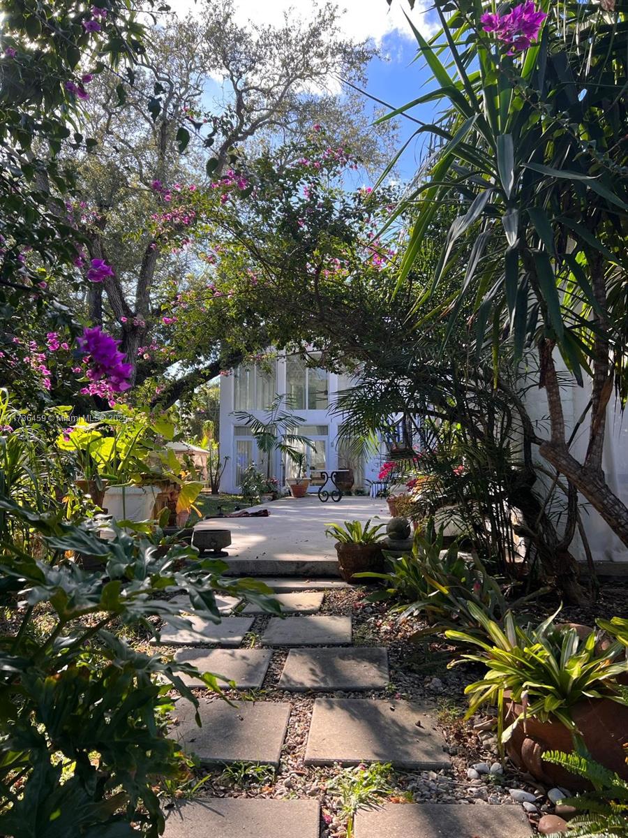 AQUA MARINE - Residential