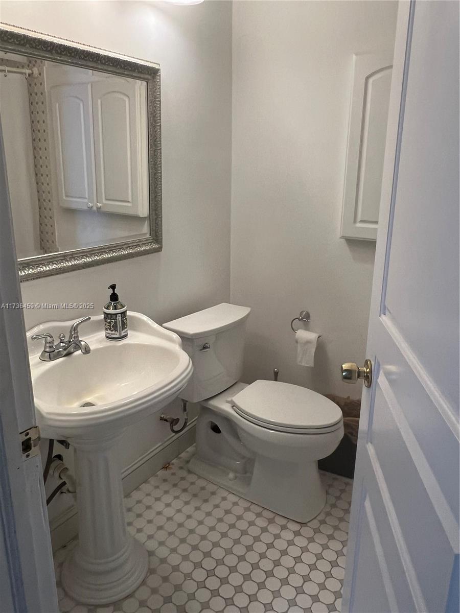 AQUA MARINE - Residential