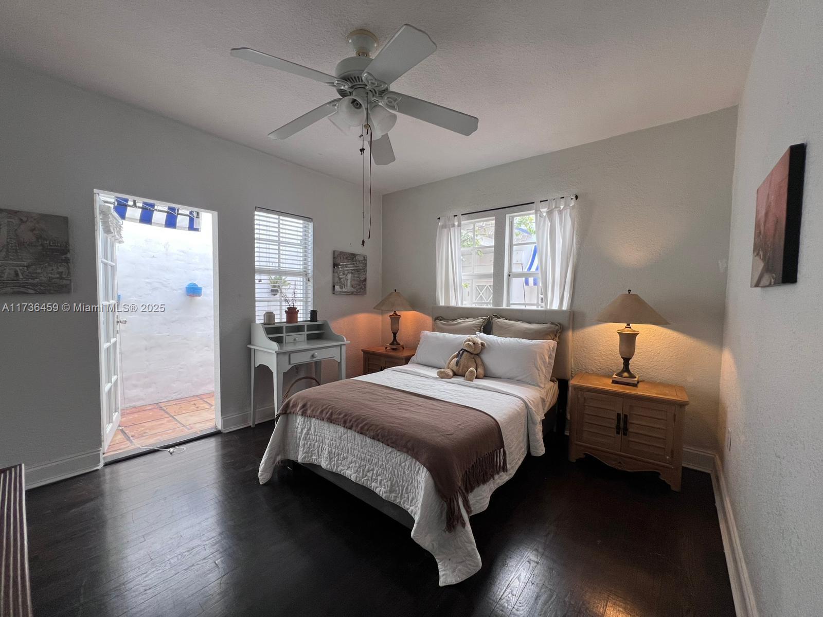 AQUA MARINE - Residential