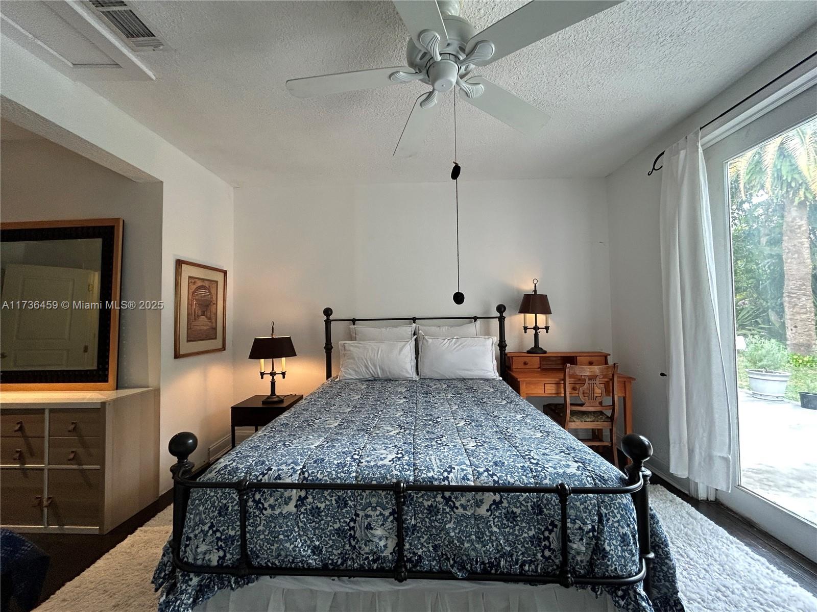 AQUA MARINE - Residential