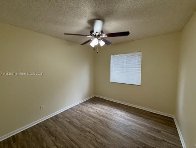 WEITZER SERENA LAKES WEST - Residential