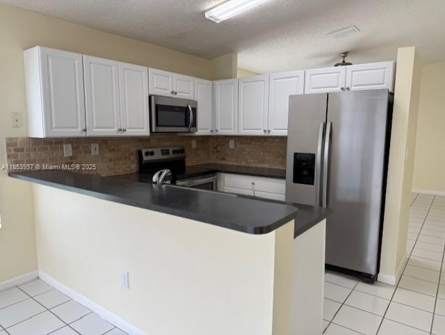 WEITZER SERENA LAKES WEST - Residential