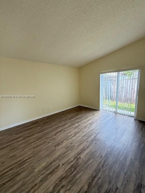 WEITZER SERENA LAKES WEST - Residential