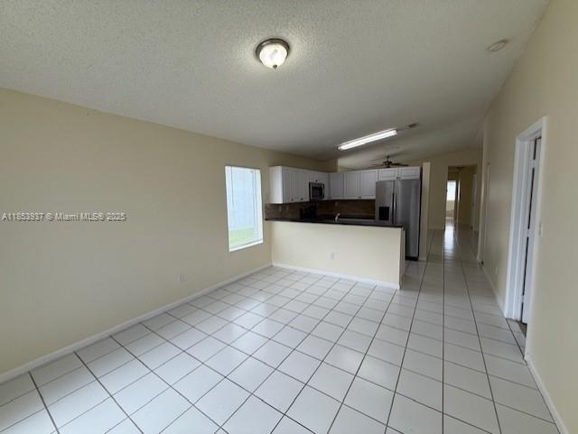 WEITZER SERENA LAKES WEST - Residential