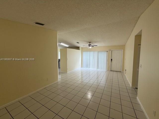 WEITZER SERENA LAKES WEST - Residential