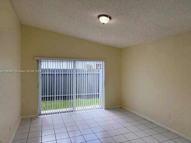 WEITZER SERENA LAKES WEST - Residential