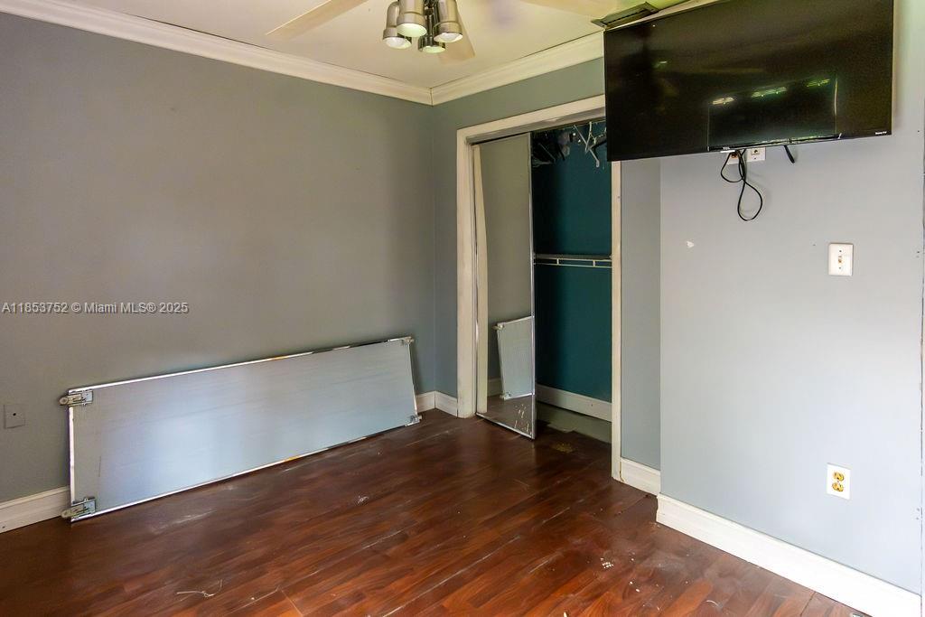 PRINCETONIAN WEST - Residential