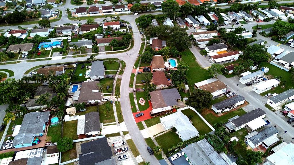 PRINCETONIAN WEST - Residential