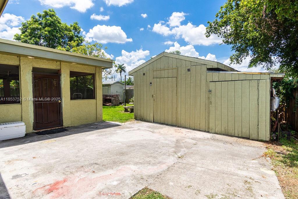 PRINCETONIAN WEST - Residential