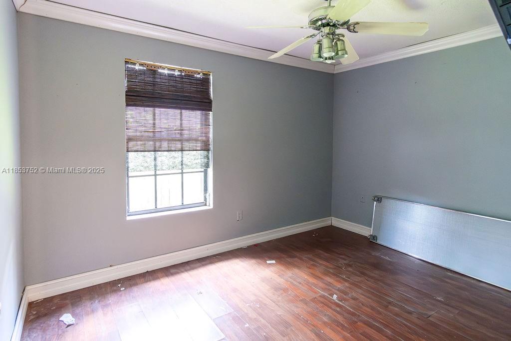 PRINCETONIAN WEST - Residential