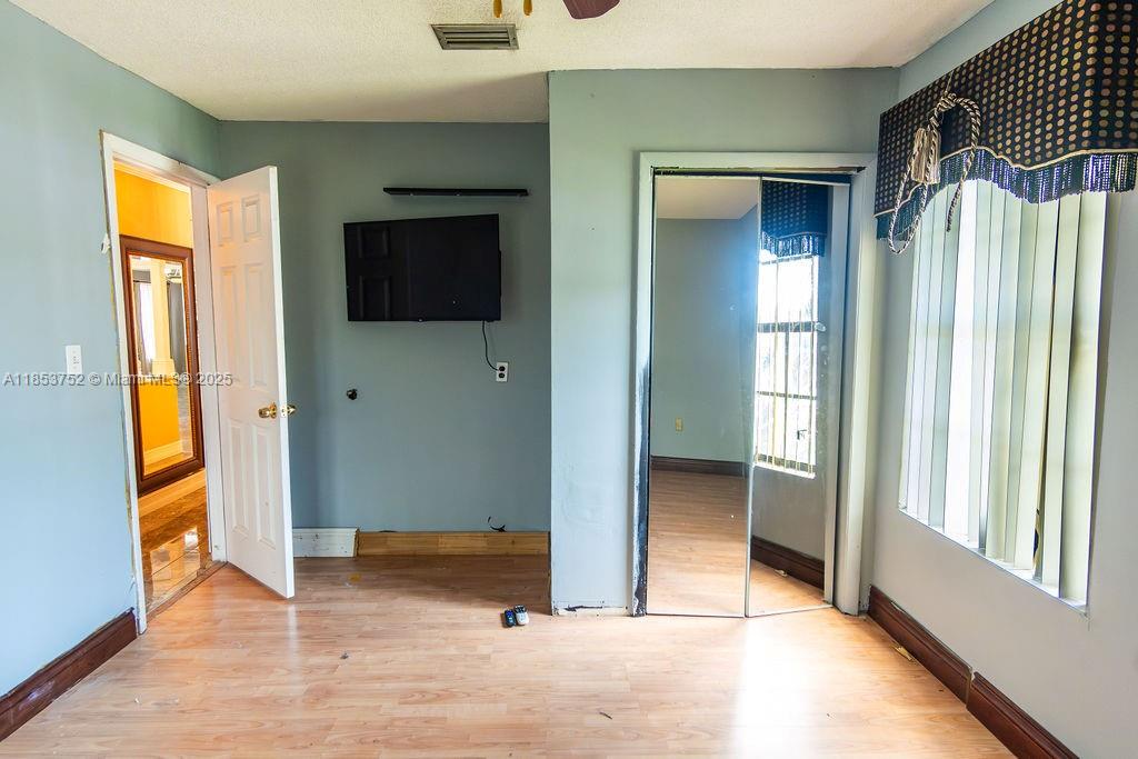 PRINCETONIAN WEST - Residential