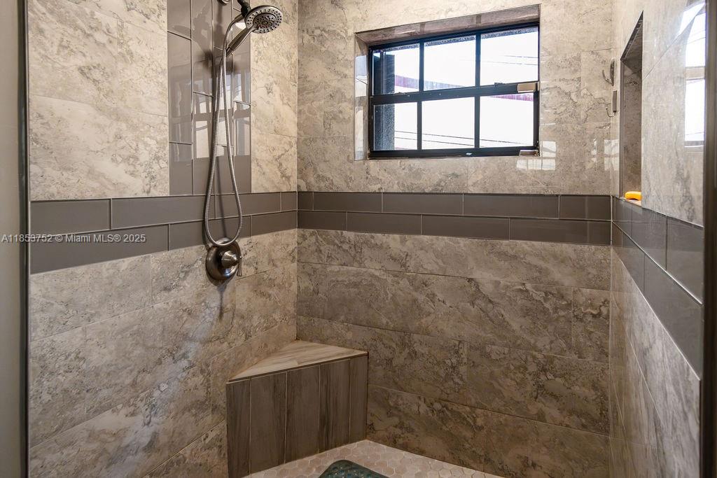 PRINCETONIAN WEST - Residential