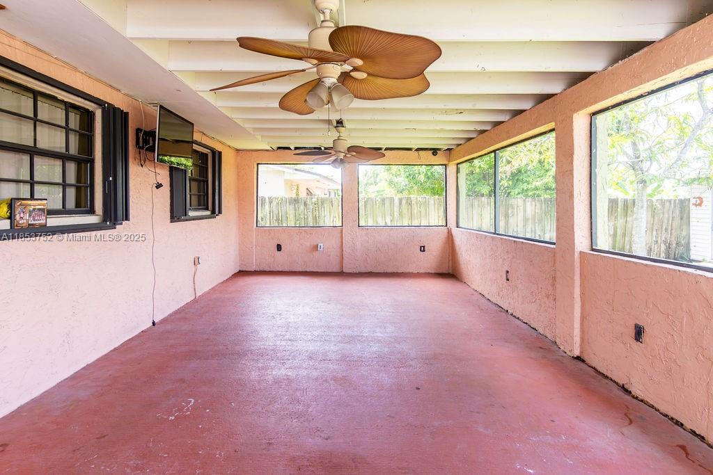 PRINCETONIAN WEST - Residential