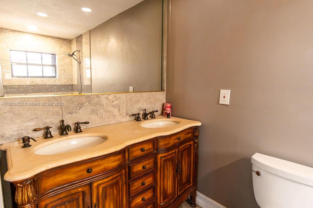 PRINCETONIAN WEST - Residential