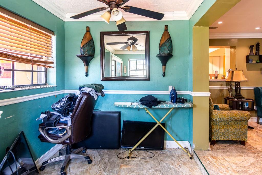 PRINCETONIAN WEST - Residential