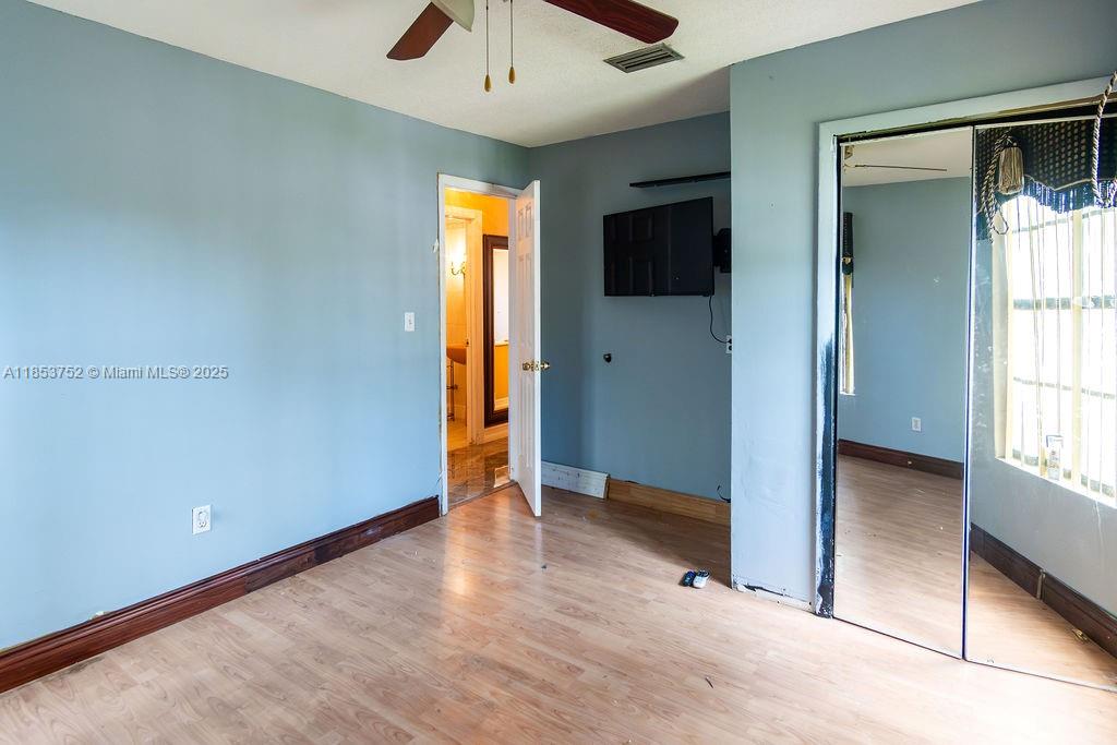 PRINCETONIAN WEST - Residential