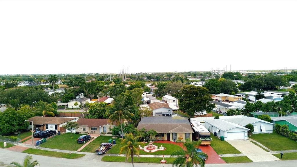 PRINCETONIAN WEST - Residential