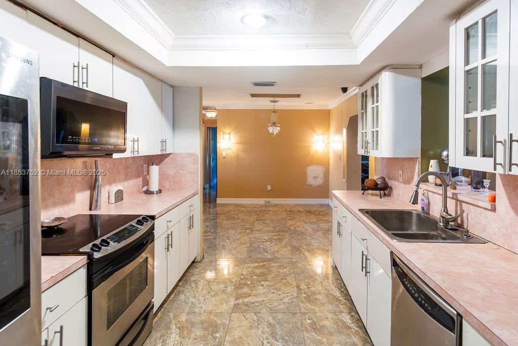 PRINCETONIAN WEST - Residential