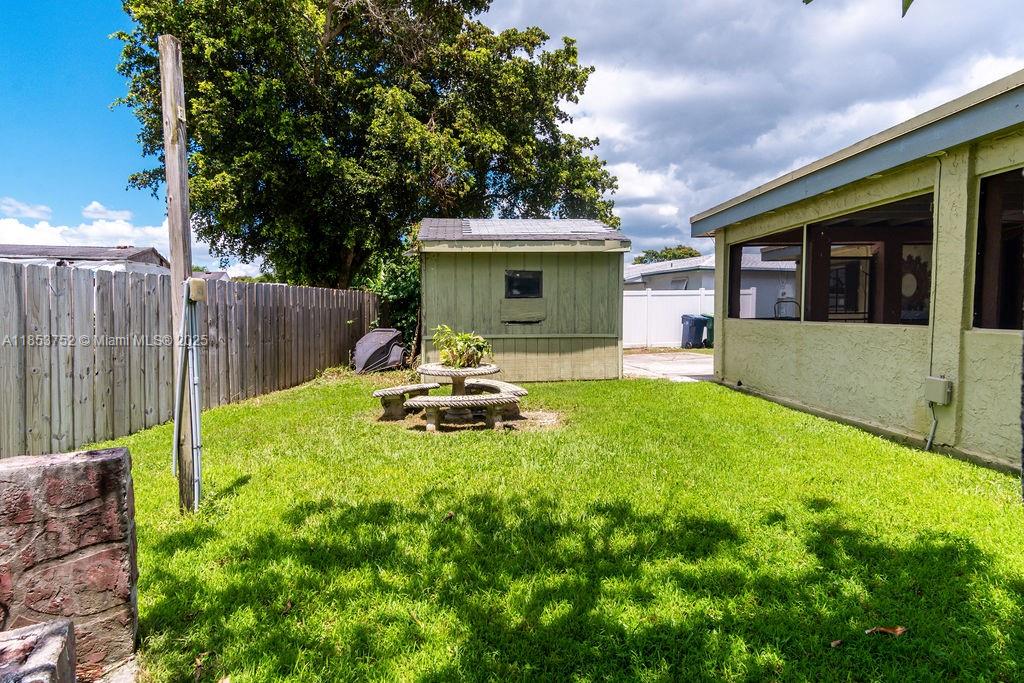 PRINCETONIAN WEST - Residential