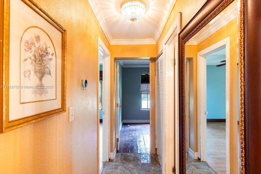 PRINCETONIAN WEST - Residential