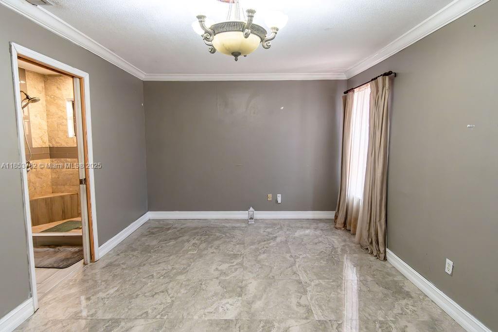 PRINCETONIAN WEST - Residential