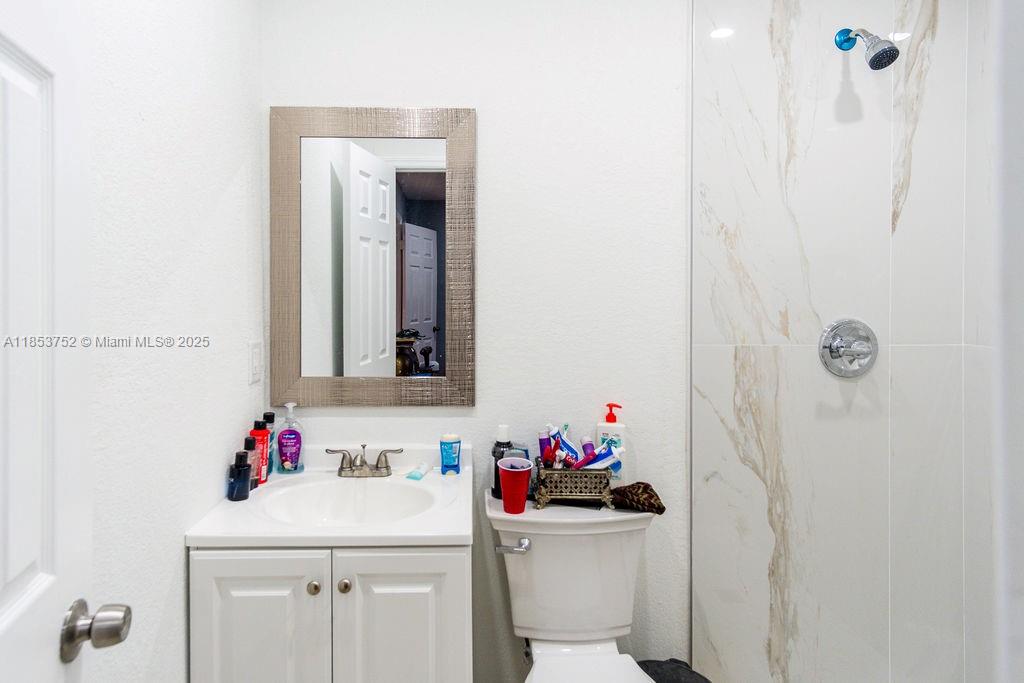 PRINCETONIAN WEST - Residential