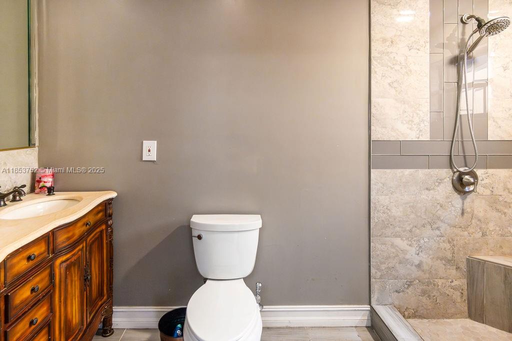 PRINCETONIAN WEST - Residential