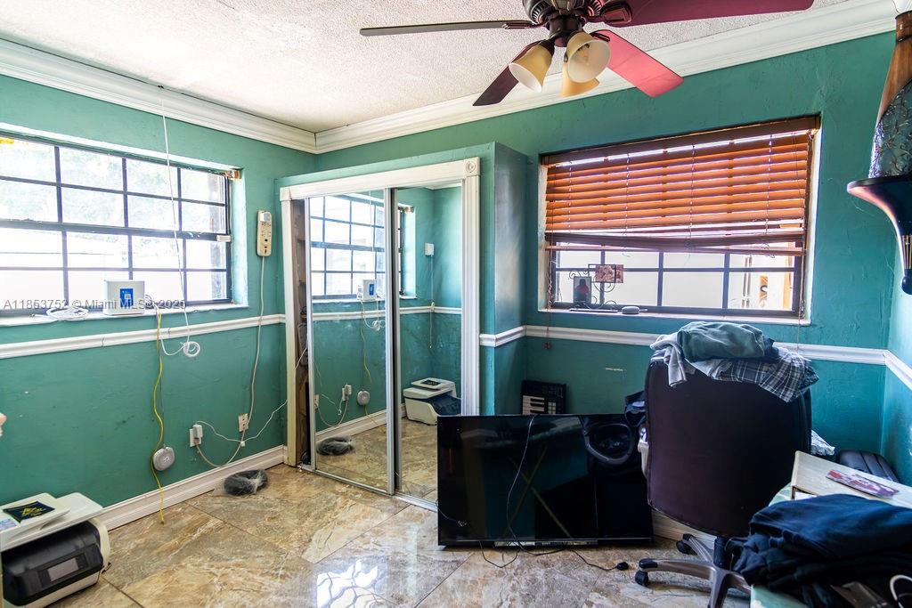 PRINCETONIAN WEST - Residential