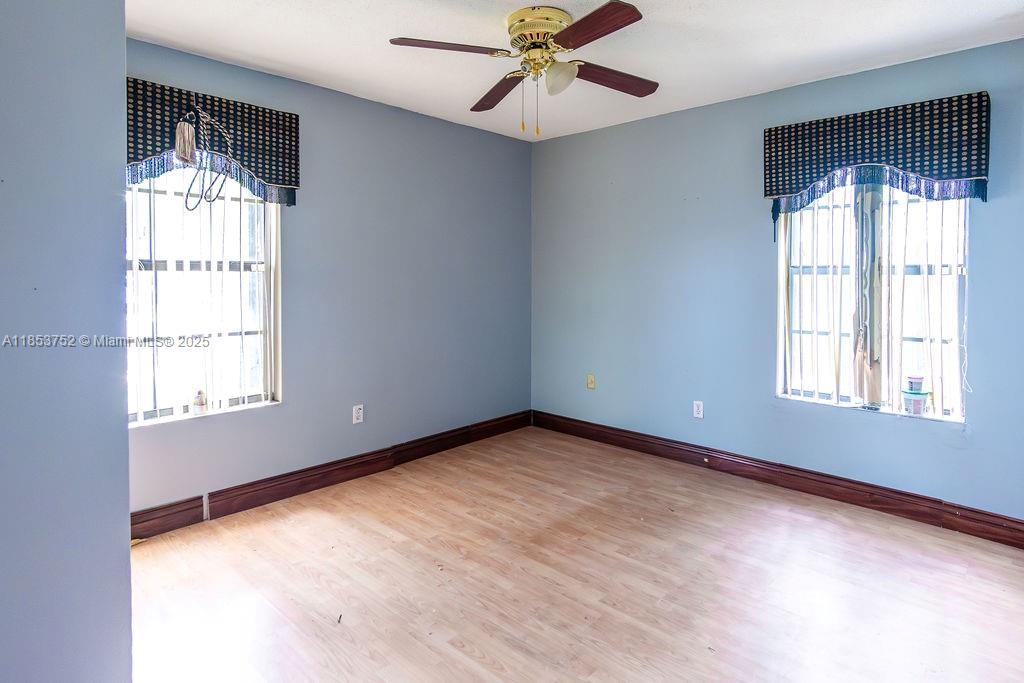 PRINCETONIAN WEST - Residential