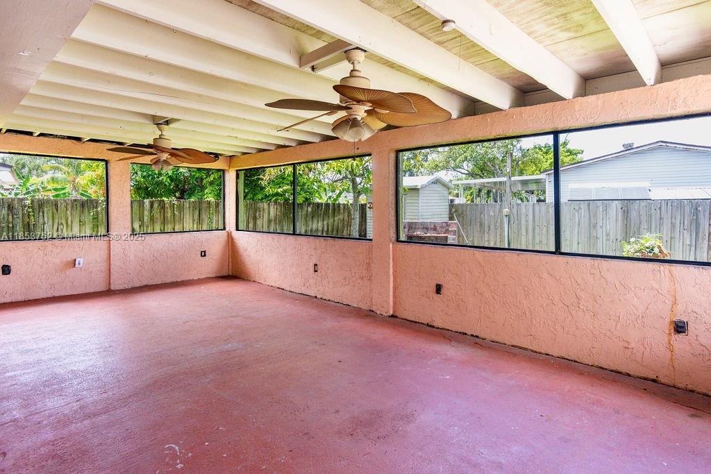 PRINCETONIAN WEST - Residential