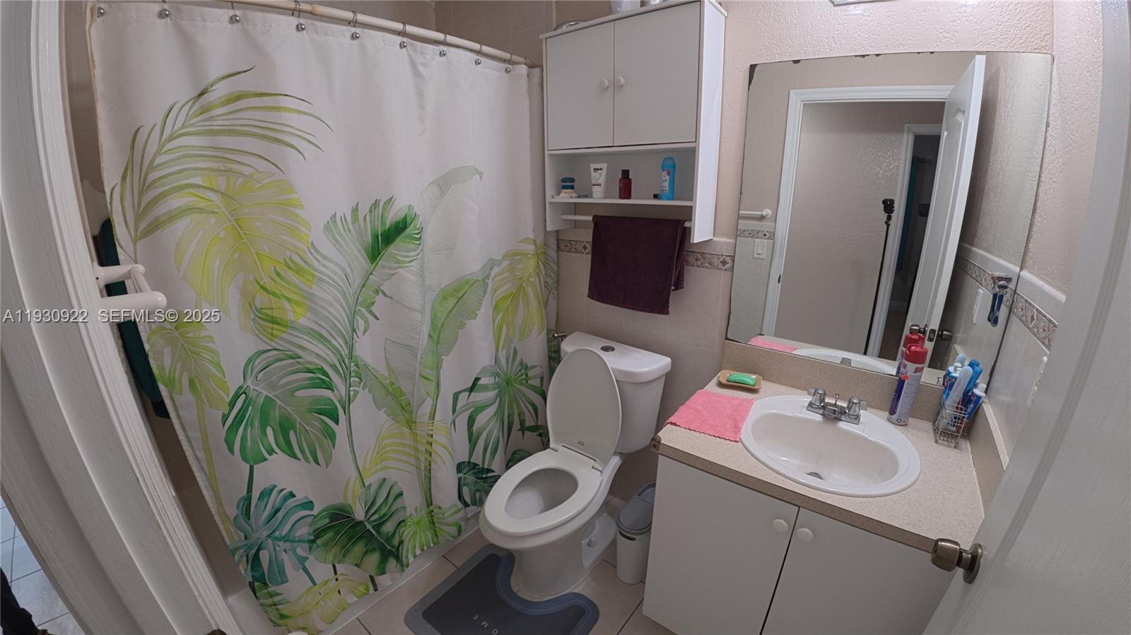 VENETIAN GARDEN REV - Residential