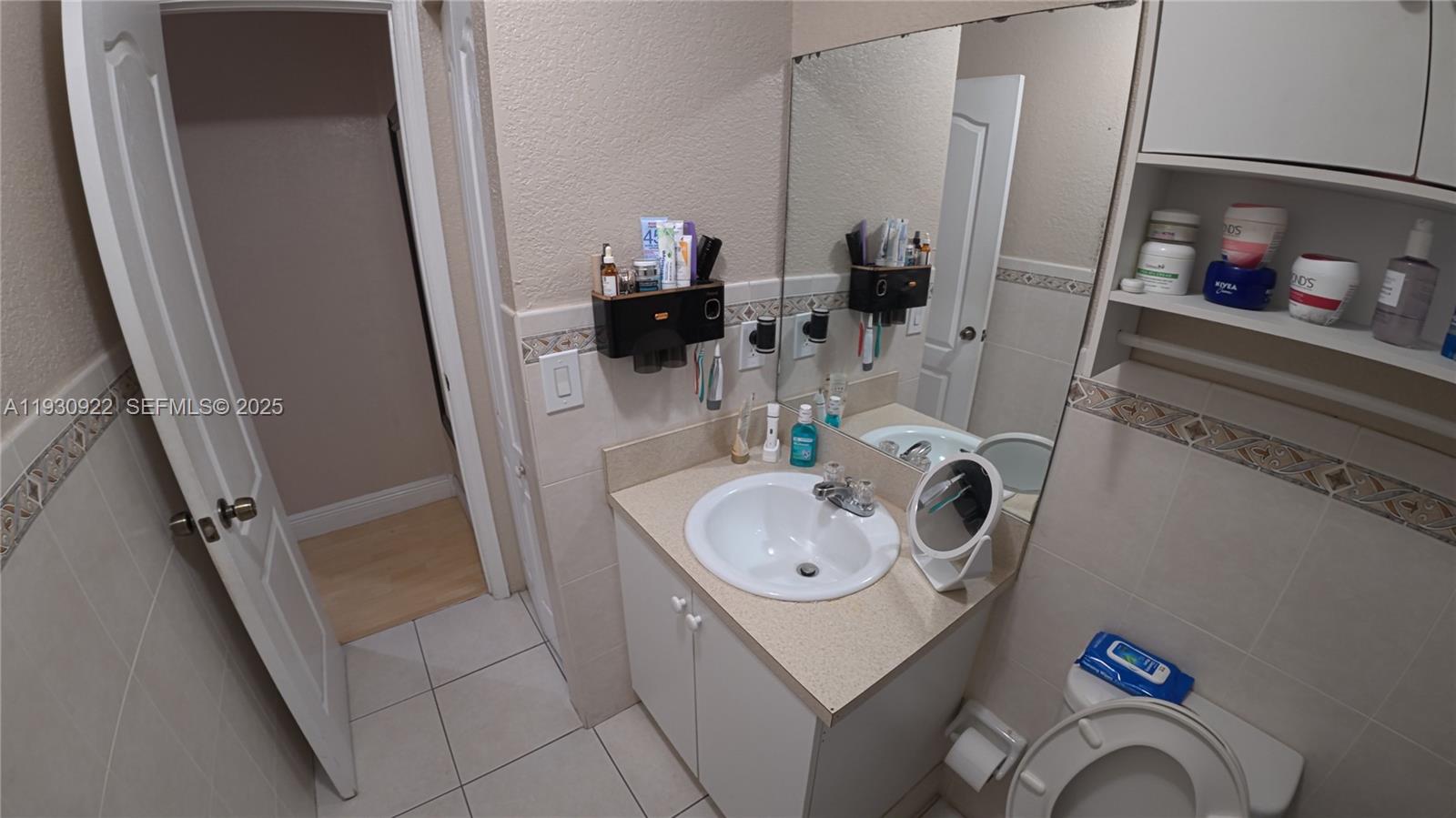 VENETIAN GARDEN REV - Residential