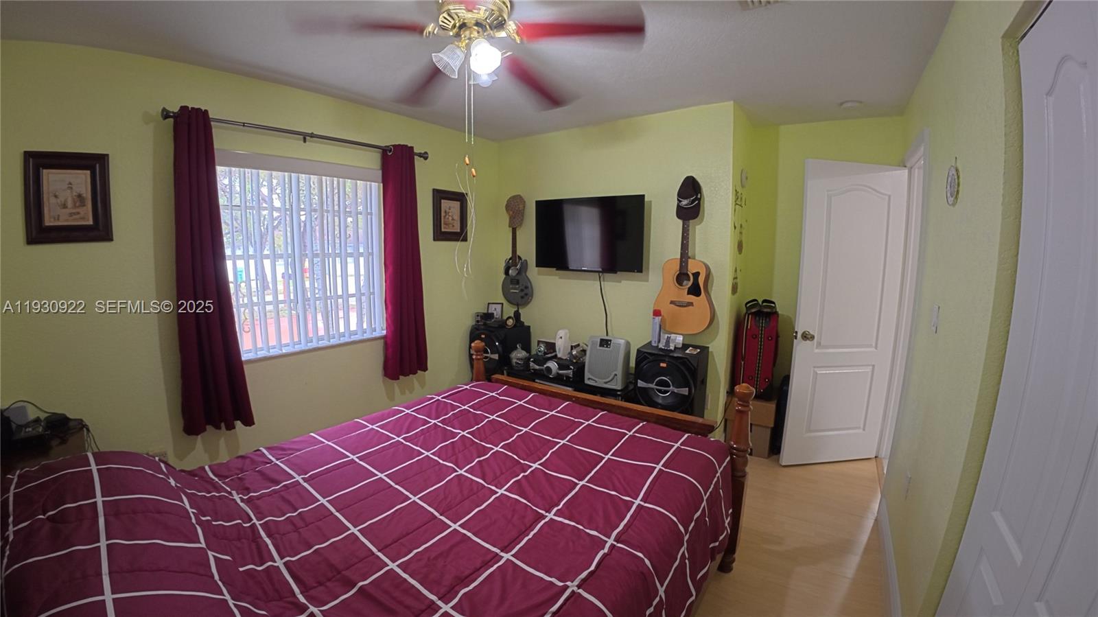 VENETIAN GARDEN REV - Residential