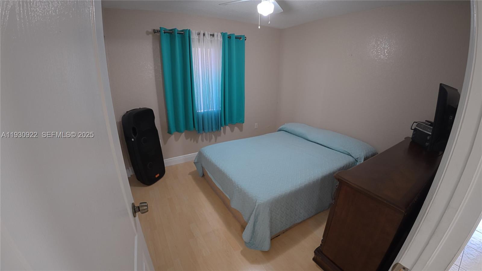 VENETIAN GARDEN REV - Residential