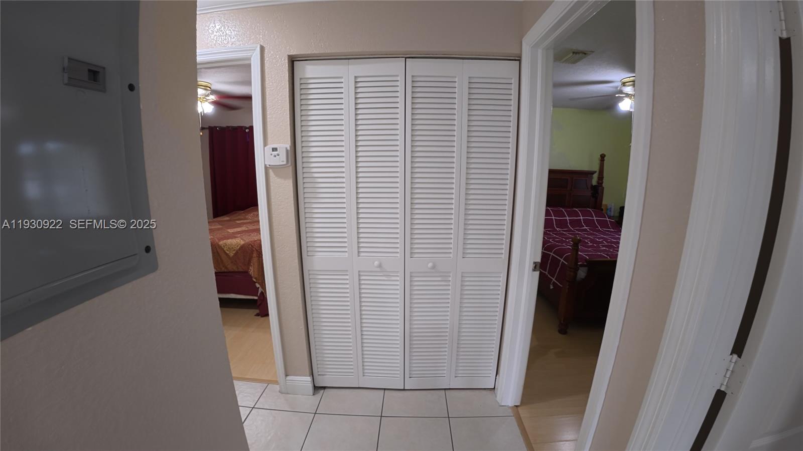 VENETIAN GARDEN REV - Residential