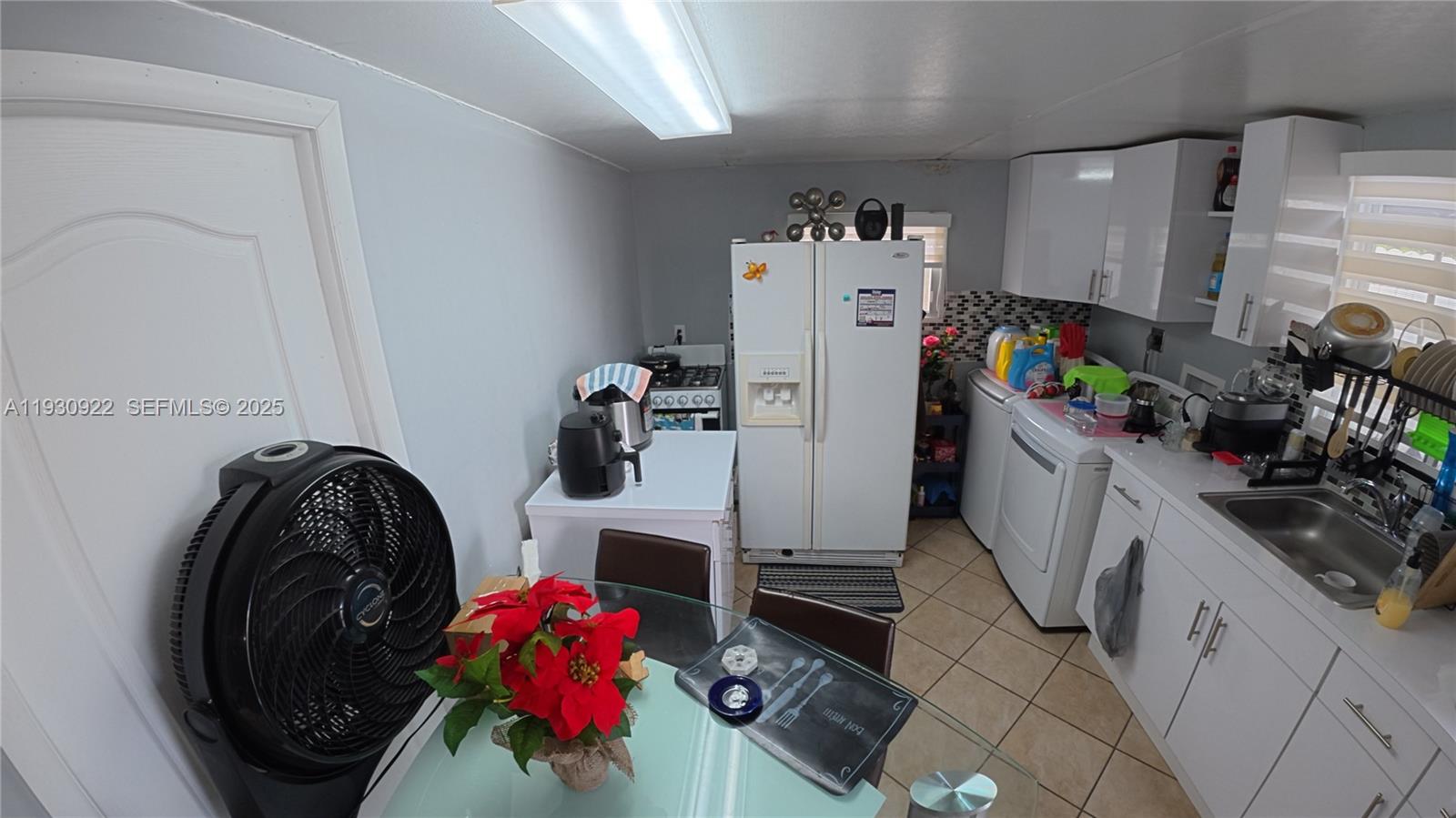 VENETIAN GARDEN REV - Residential