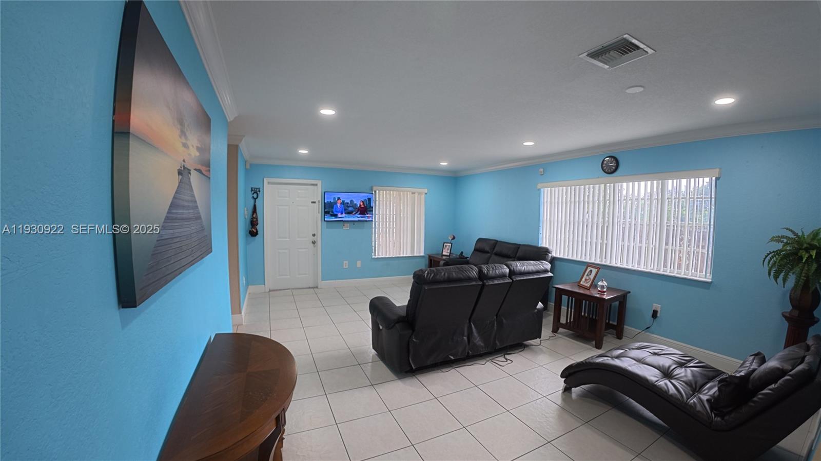 VENETIAN GARDEN REV - Residential