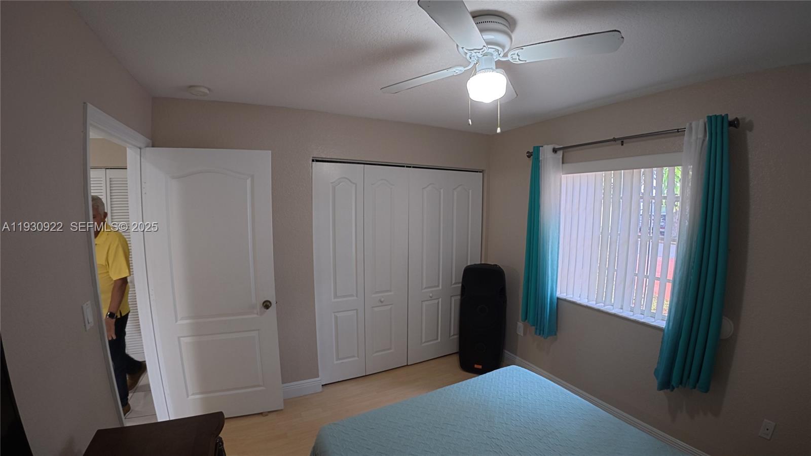 VENETIAN GARDEN REV - Residential