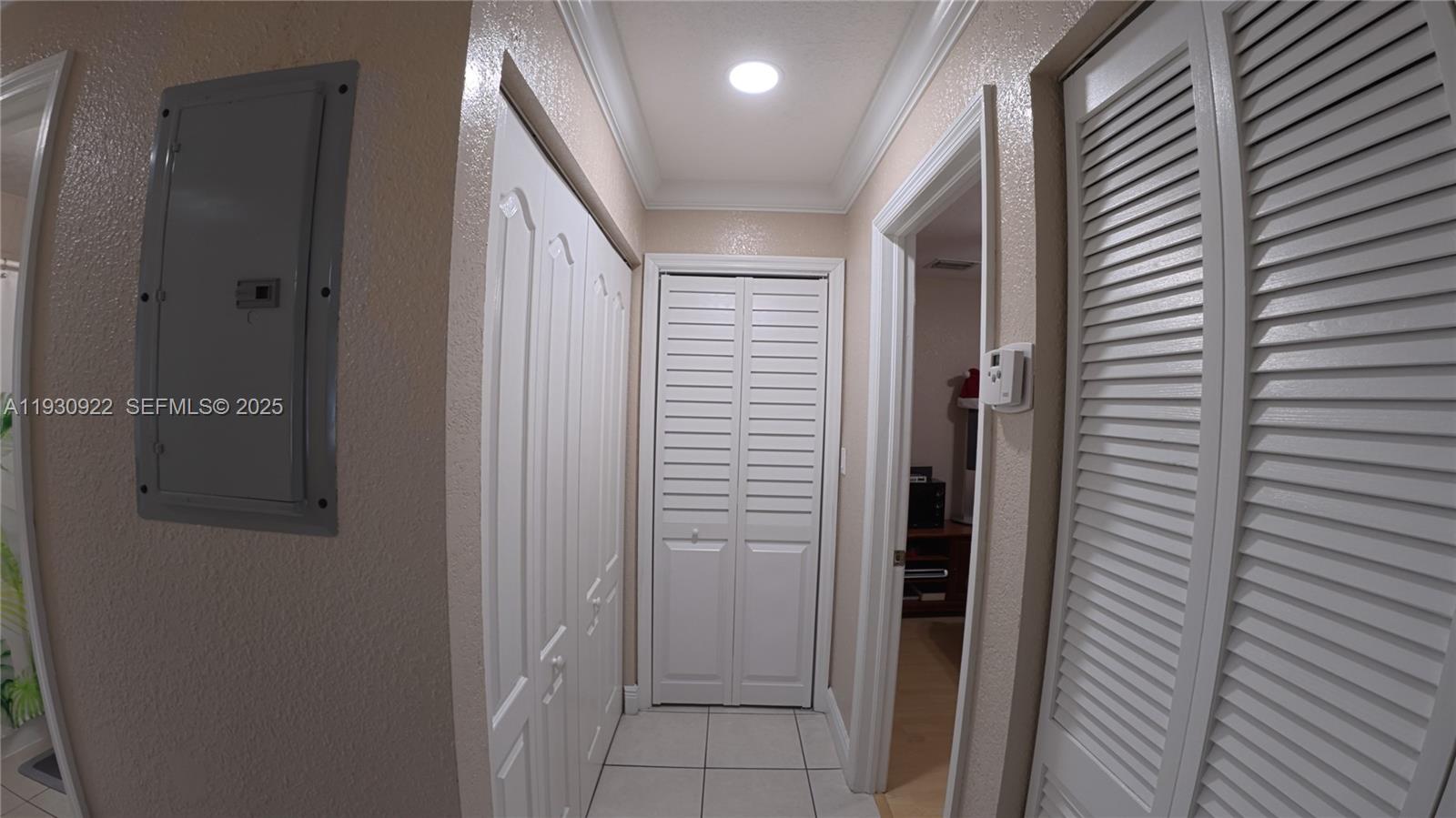 VENETIAN GARDEN REV - Residential