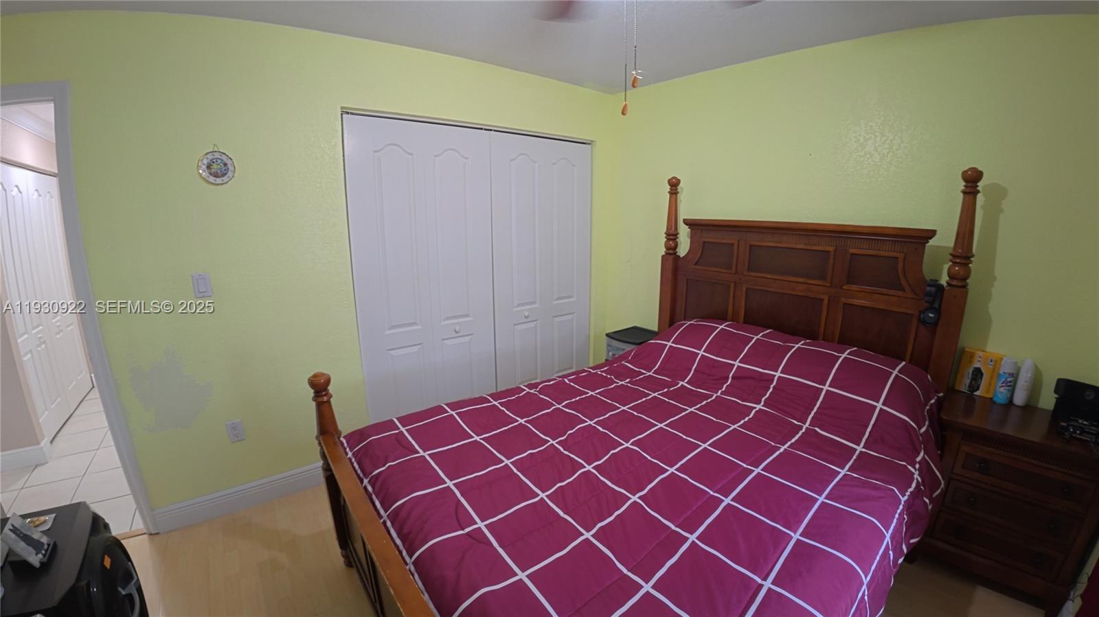 VENETIAN GARDEN REV - Residential