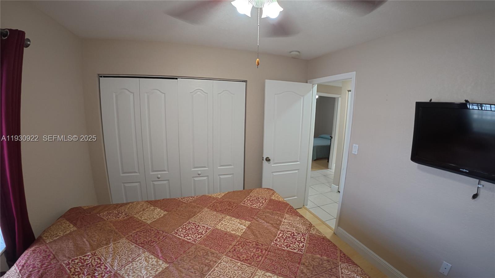 VENETIAN GARDEN REV - Residential