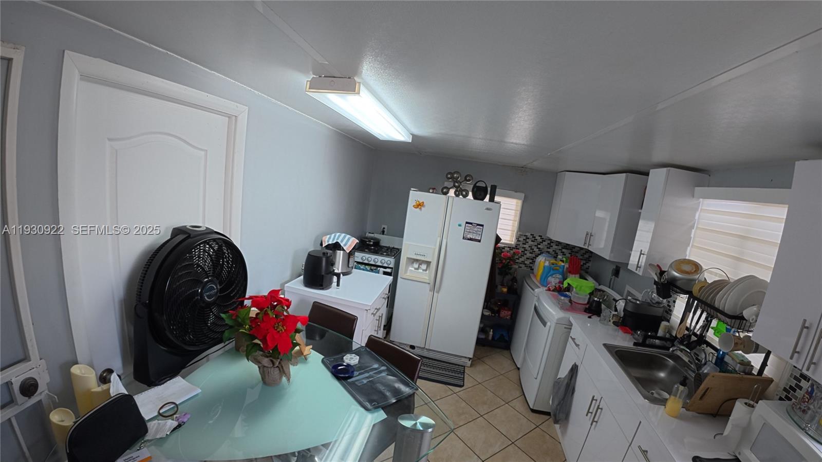 VENETIAN GARDEN REV - Residential